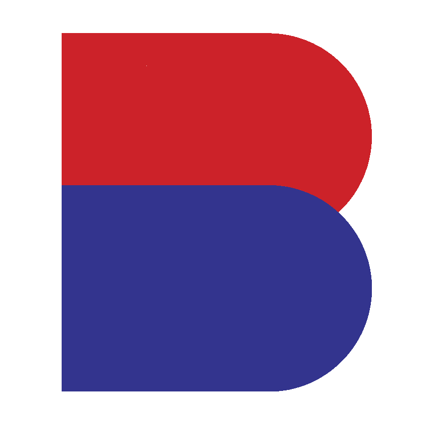 BetBeat Logo