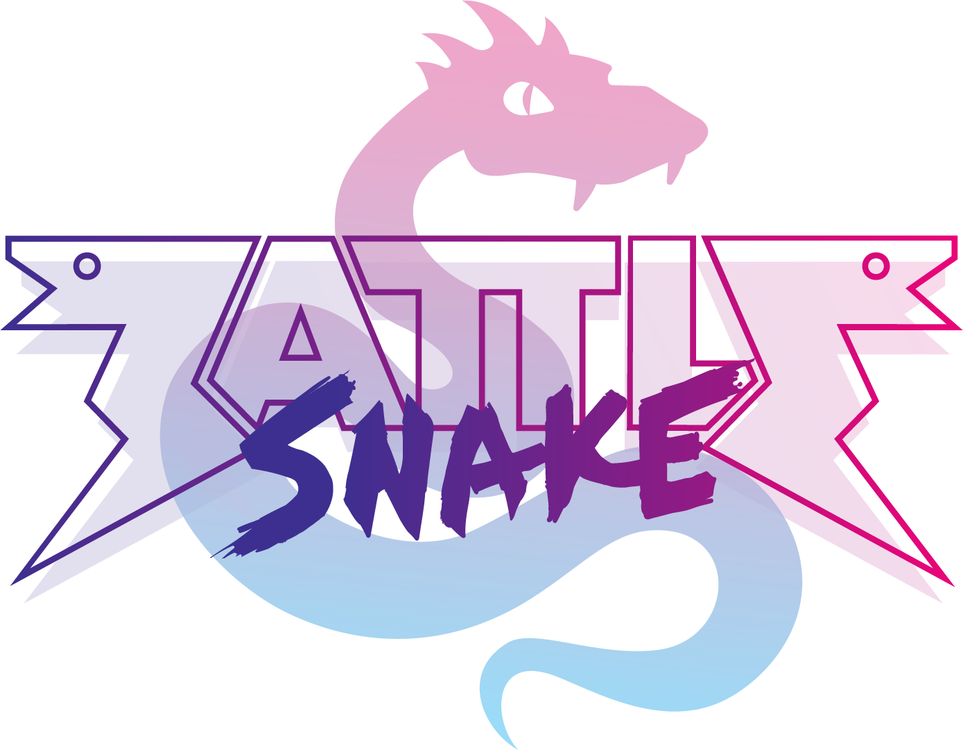BattleSnake Logo